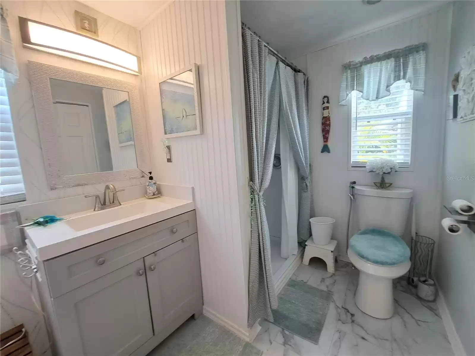 16940 US HWY 19 N, CLEARWATER, Florida 33764, 2 Bedrooms Bedrooms, ,2 BathroomsBathrooms,Residential,For Sale,US HWY 19 N,MFRU8251687