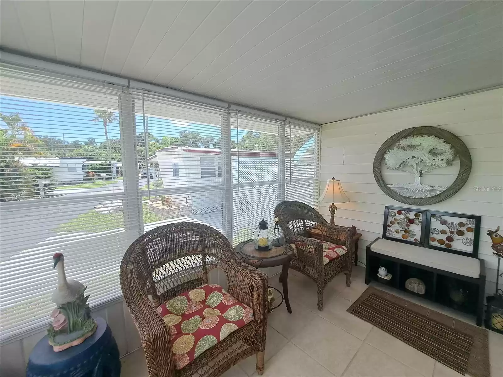 16940 US HWY 19 N, CLEARWATER, Florida 33764, 2 Bedrooms Bedrooms, ,2 BathroomsBathrooms,Residential,For Sale,US HWY 19 N,MFRU8251687