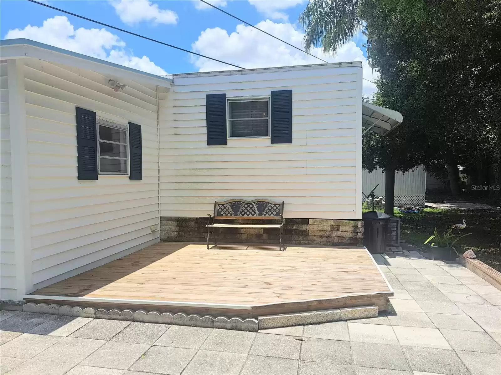 16940 US HWY 19 N, CLEARWATER, Florida 33764, 2 Bedrooms Bedrooms, ,2 BathroomsBathrooms,Residential,For Sale,US HWY 19 N,MFRU8251687