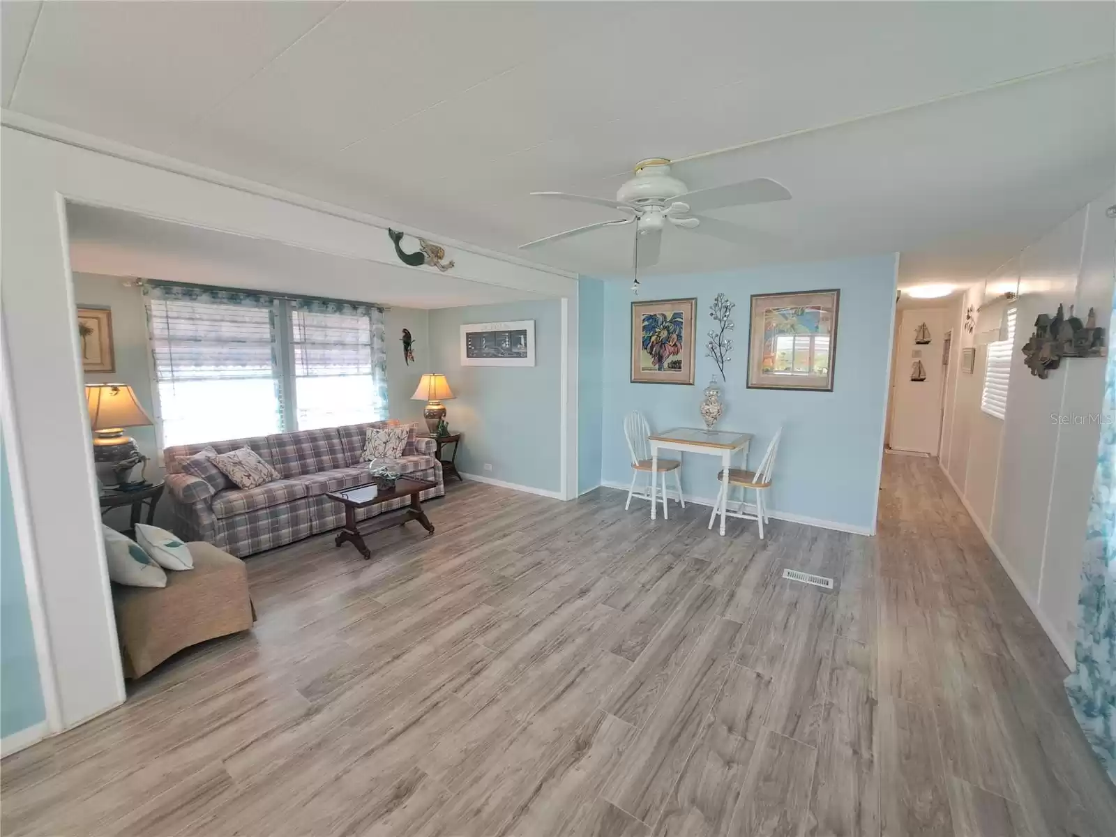 16940 US HWY 19 N, CLEARWATER, Florida 33764, 2 Bedrooms Bedrooms, ,2 BathroomsBathrooms,Residential,For Sale,US HWY 19 N,MFRU8251687