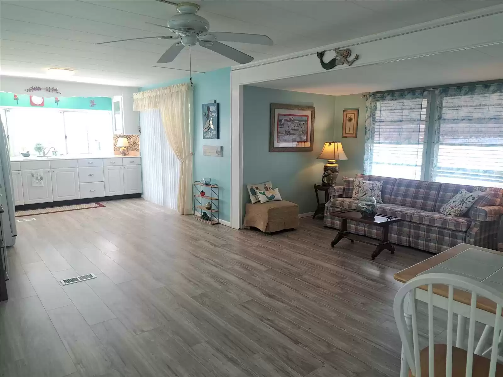 16940 US HWY 19 N, CLEARWATER, Florida 33764, 2 Bedrooms Bedrooms, ,2 BathroomsBathrooms,Residential,For Sale,US HWY 19 N,MFRU8251687