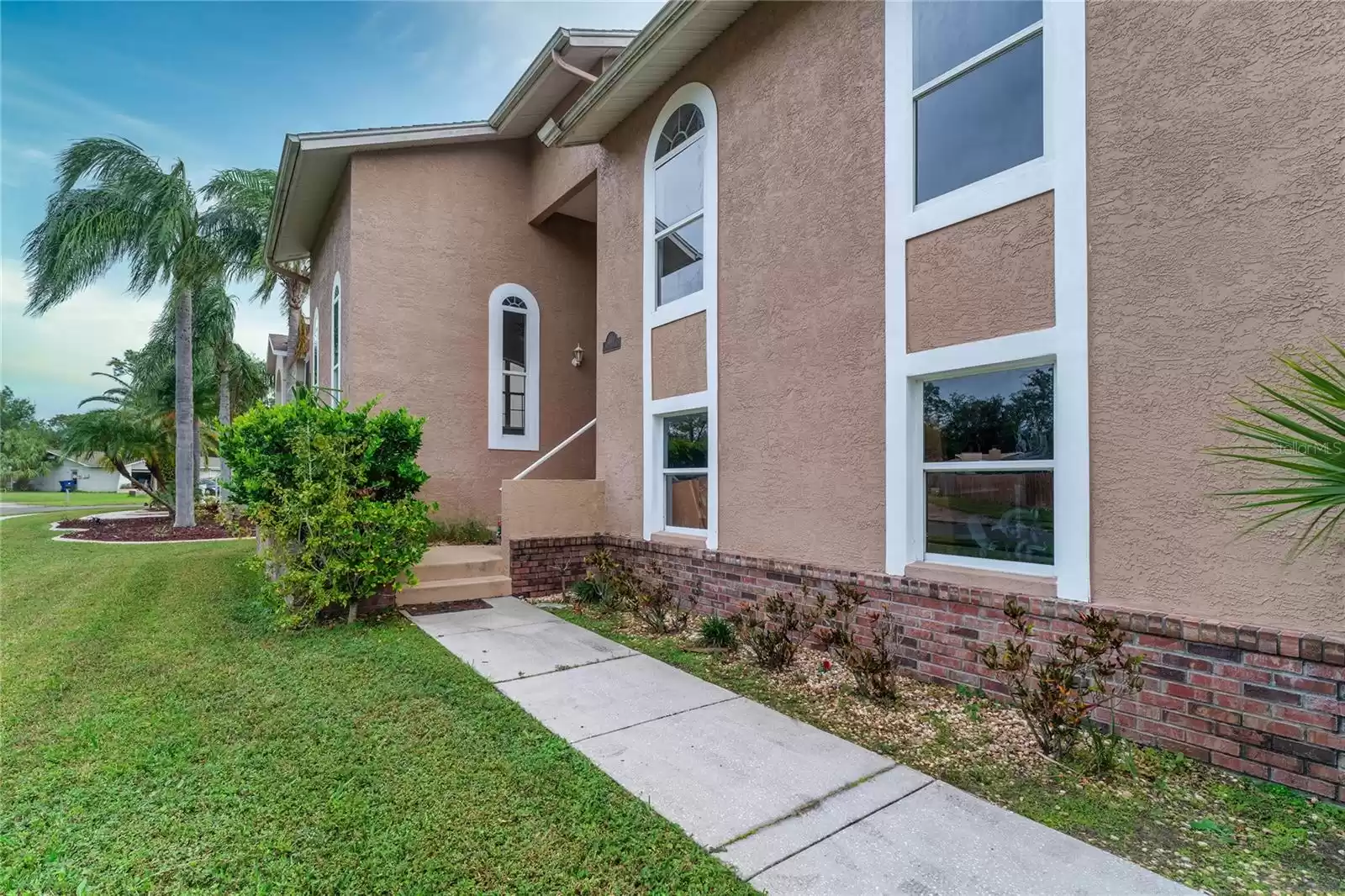 5830 BERKFORD DRIVE, HOLIDAY, Florida 34690, 4 Bedrooms Bedrooms, ,3 BathroomsBathrooms,Residential,For Sale,BERKFORD,MFRTB8318572