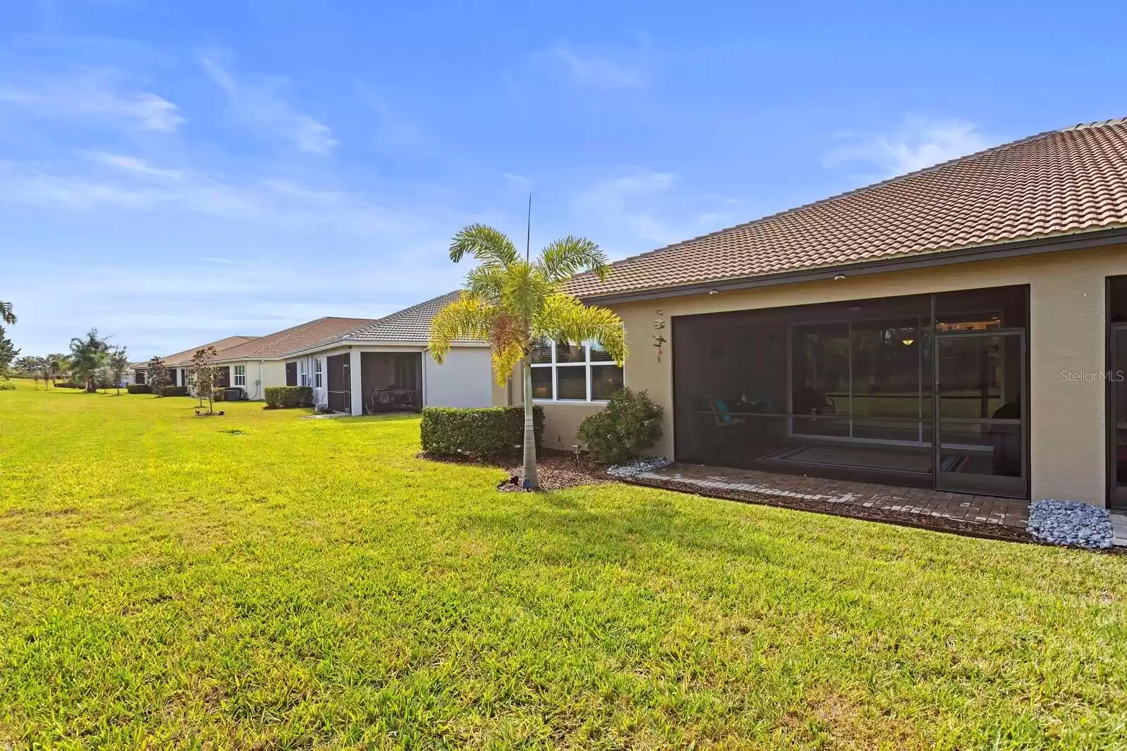 4917 AVILA LAKES DRIVE, WIMAUMA, Florida 33598, 2 Bedrooms Bedrooms, ,2 BathroomsBathrooms,Residential,For Sale,AVILA LAKES,MFRA4596654