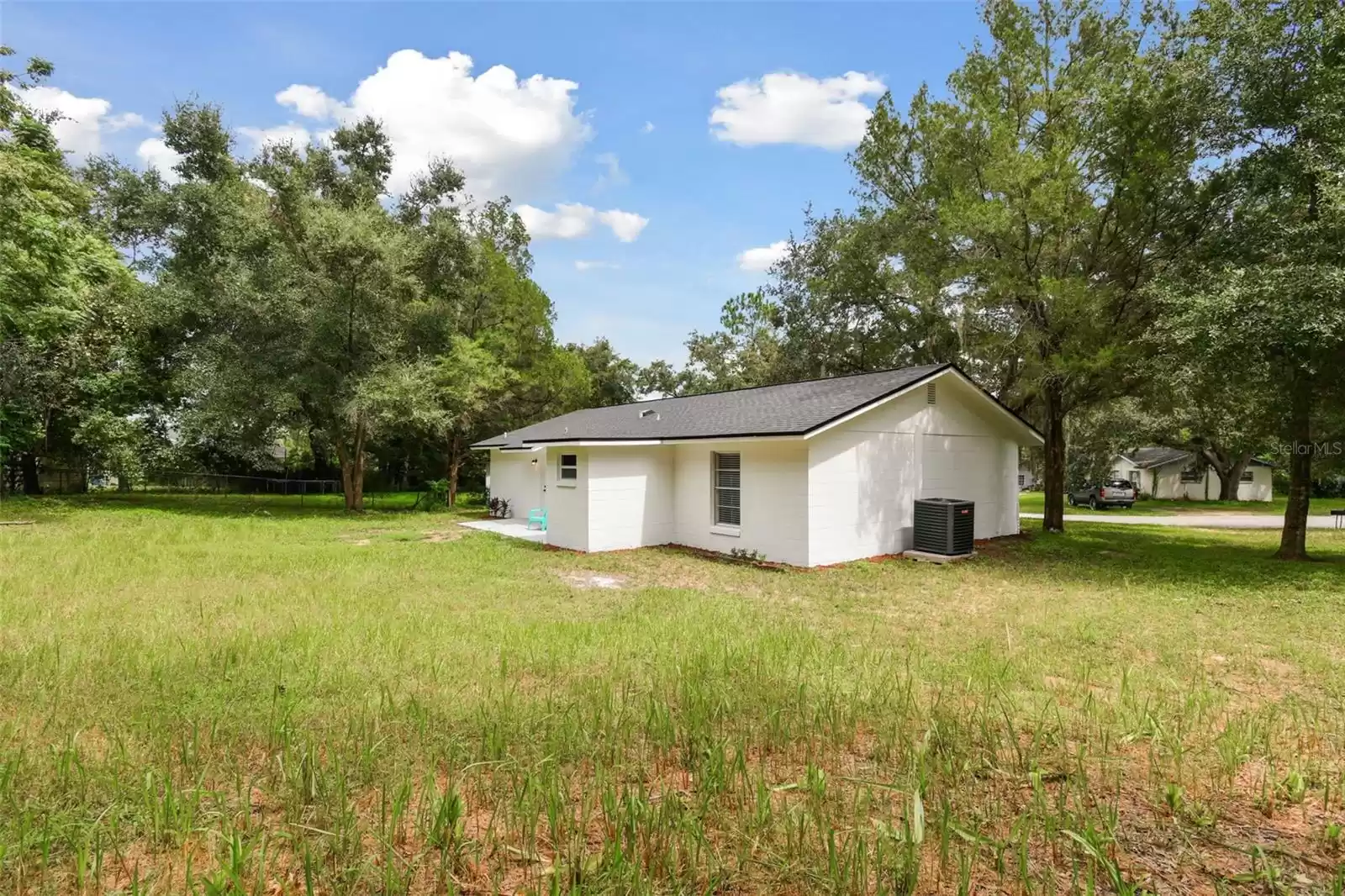 37134 GOLDENROD COURT, DADE CITY, Florida 33523, 4 Bedrooms Bedrooms, ,2 BathroomsBathrooms,Residential,For Sale,GOLDENROD,MFRTB8304466