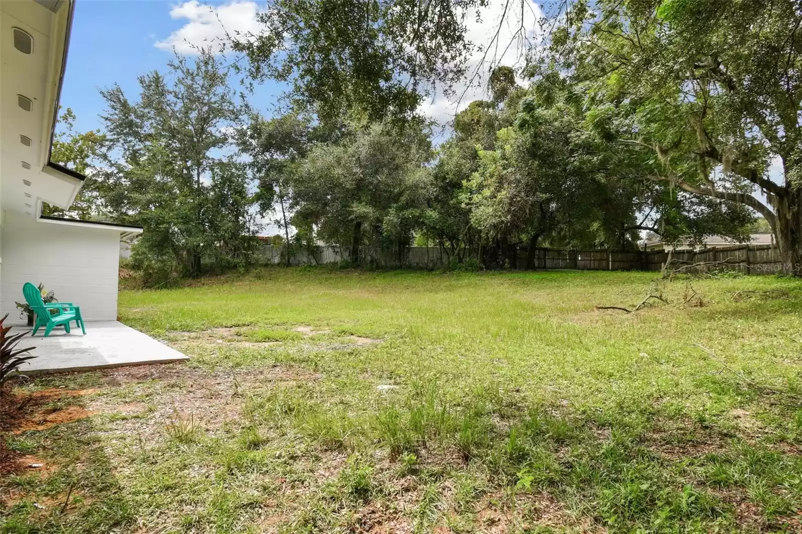 37134 GOLDENROD COURT, DADE CITY, Florida 33523, 4 Bedrooms Bedrooms, ,2 BathroomsBathrooms,Residential,For Sale,GOLDENROD,MFRTB8304466