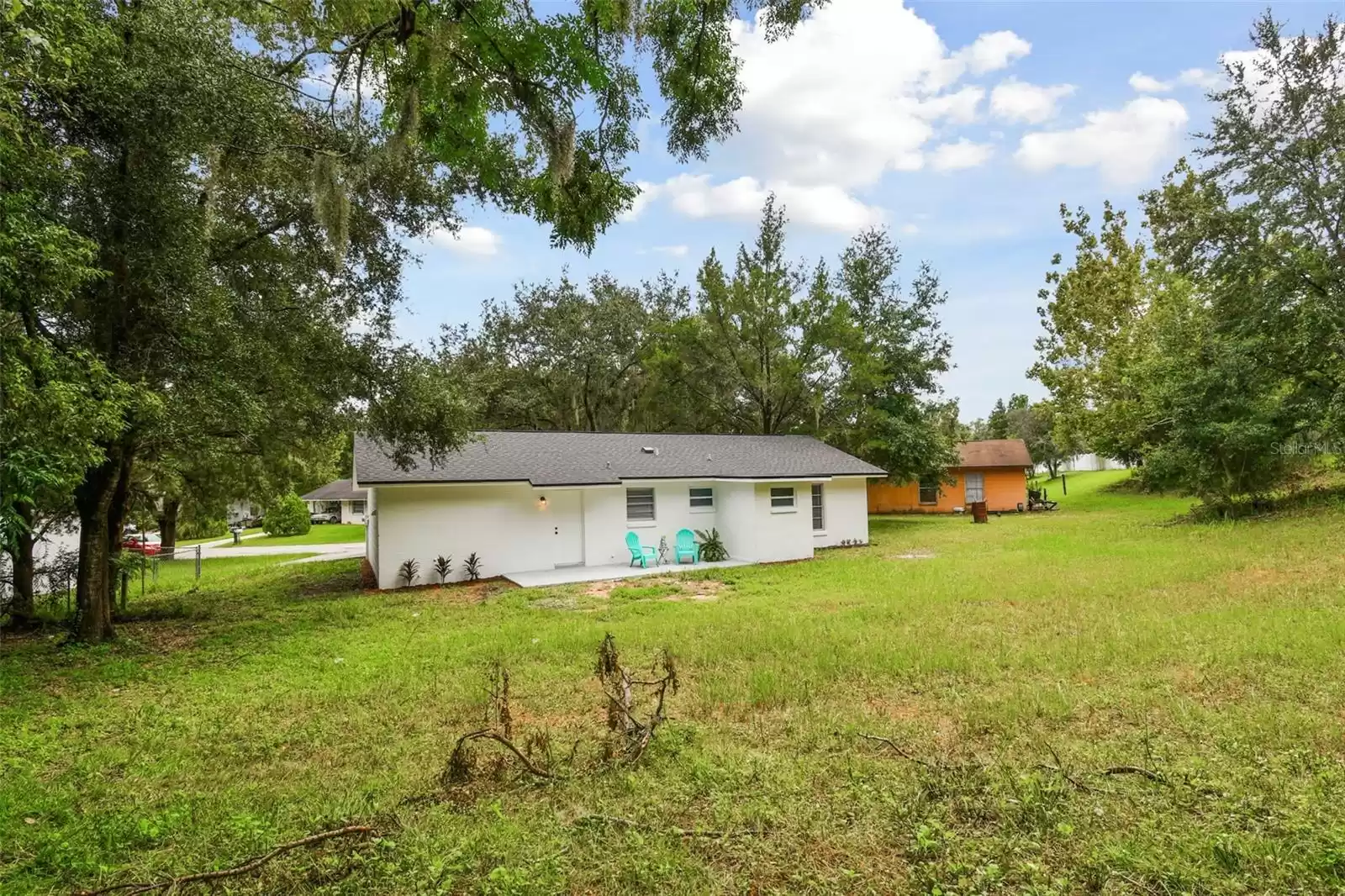 37134 GOLDENROD COURT, DADE CITY, Florida 33523, 4 Bedrooms Bedrooms, ,2 BathroomsBathrooms,Residential,For Sale,GOLDENROD,MFRTB8304466