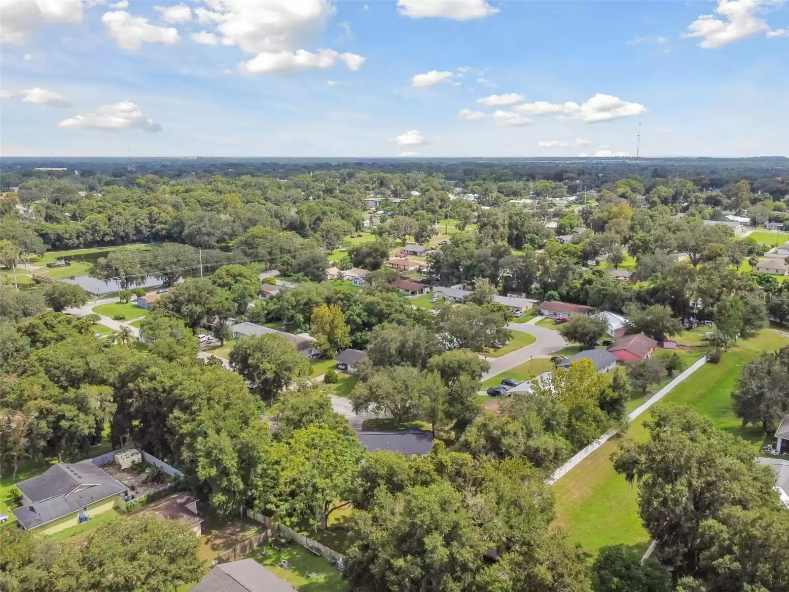 37134 GOLDENROD COURT, DADE CITY, Florida 33523, 4 Bedrooms Bedrooms, ,2 BathroomsBathrooms,Residential,For Sale,GOLDENROD,MFRTB8304466