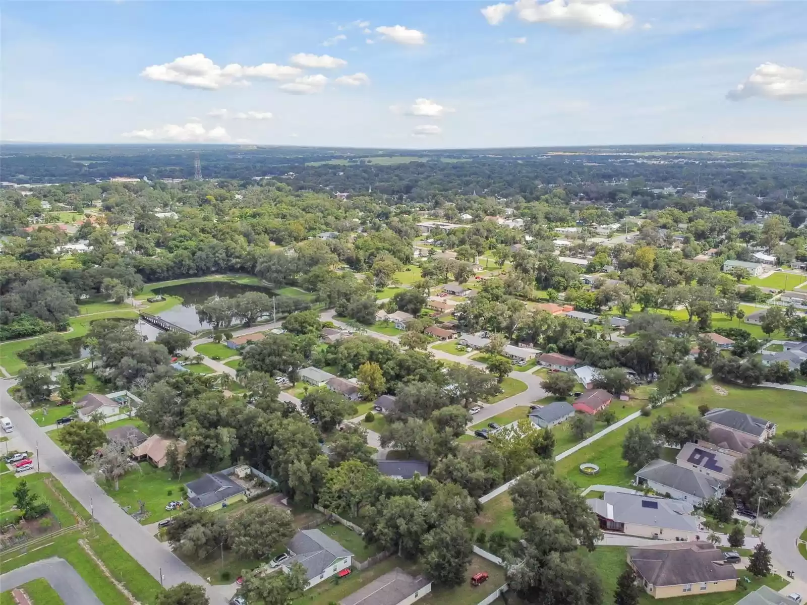 37134 GOLDENROD COURT, DADE CITY, Florida 33523, 4 Bedrooms Bedrooms, ,2 BathroomsBathrooms,Residential,For Sale,GOLDENROD,MFRTB8304466