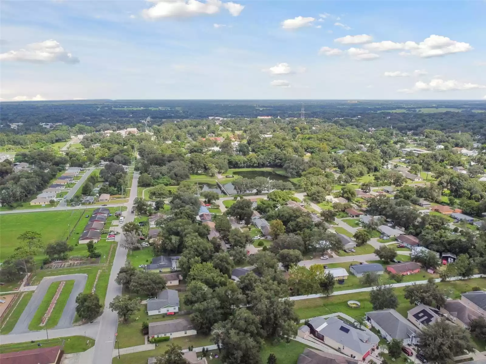 37134 GOLDENROD COURT, DADE CITY, Florida 33523, 4 Bedrooms Bedrooms, ,2 BathroomsBathrooms,Residential,For Sale,GOLDENROD,MFRTB8304466