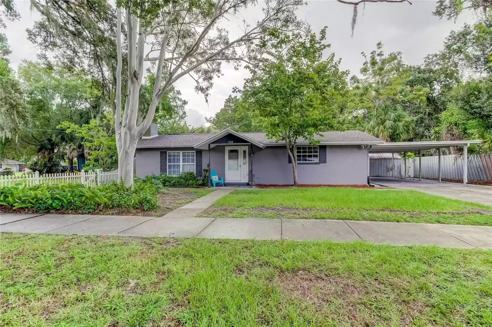 508 PARK BOULEVARD, OLDSMAR, Florida 34677, 3 Bedrooms Bedrooms, ,2 BathroomsBathrooms,Residential,For Sale,PARK,MFRTB8321316