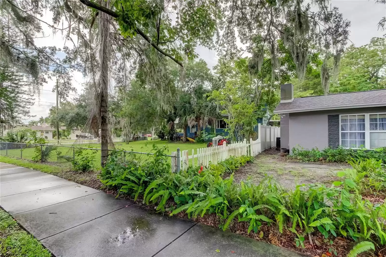 508 PARK BOULEVARD, OLDSMAR, Florida 34677, 3 Bedrooms Bedrooms, ,2 BathroomsBathrooms,Residential,For Sale,PARK,MFRTB8321316