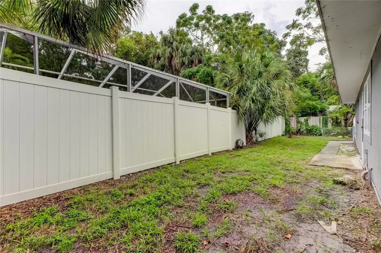 508 PARK BOULEVARD, OLDSMAR, Florida 34677, 3 Bedrooms Bedrooms, ,2 BathroomsBathrooms,Residential,For Sale,PARK,MFRTB8321316