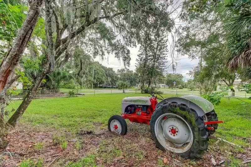 508 PARK BOULEVARD, OLDSMAR, Florida 34677, 3 Bedrooms Bedrooms, ,2 BathroomsBathrooms,Residential,For Sale,PARK,MFRTB8321316