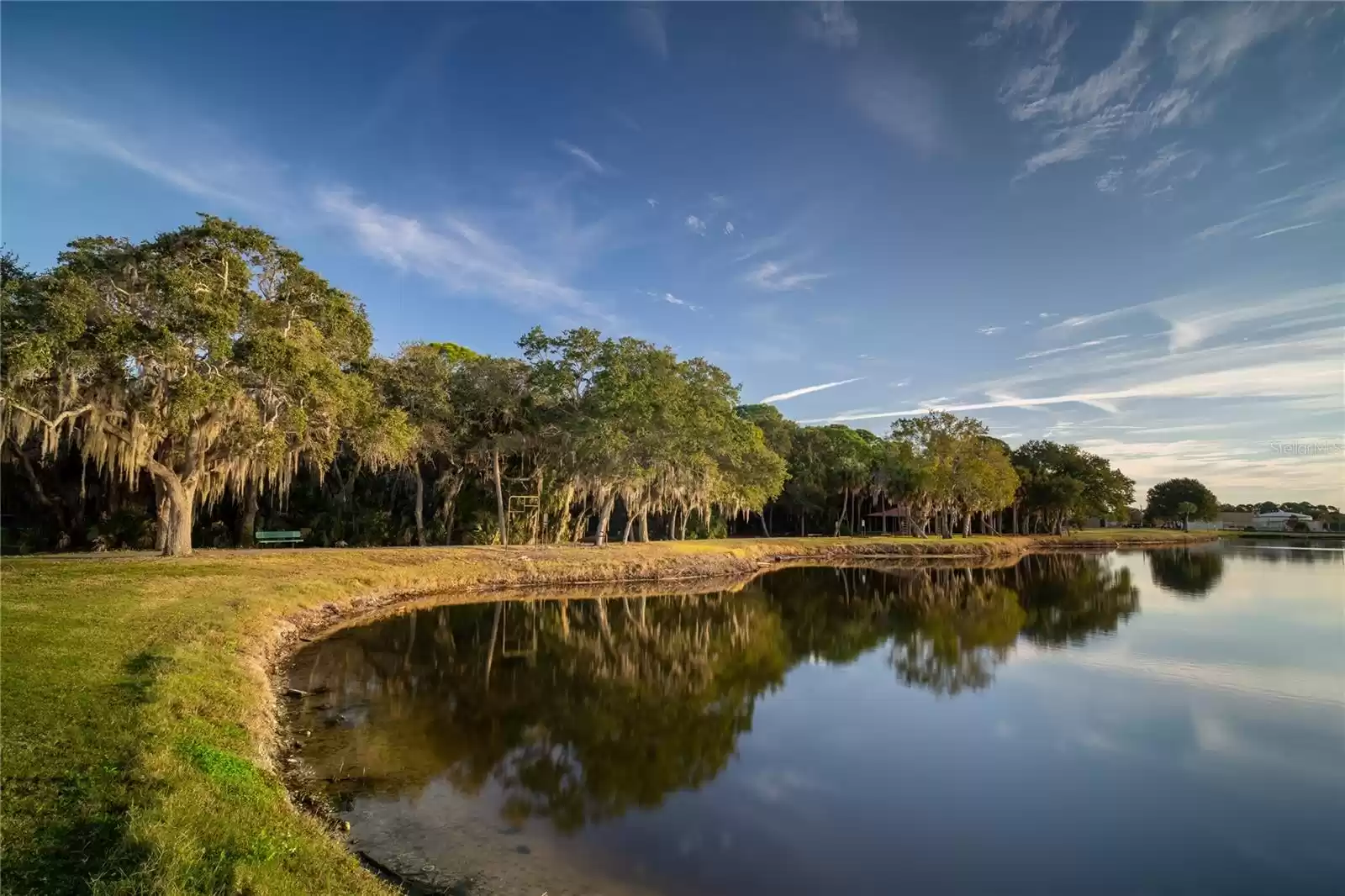 508 PARK BOULEVARD, OLDSMAR, Florida 34677, 3 Bedrooms Bedrooms, ,2 BathroomsBathrooms,Residential,For Sale,PARK,MFRTB8321316