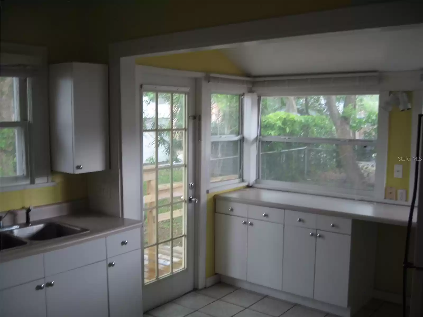 1118 23RD AVENUE, SAINT PETERSBURG, Florida 33704, 2 Bedrooms Bedrooms, ,1 BathroomBathrooms,Residential Lease,For Rent,23RD,MFRTB8323326