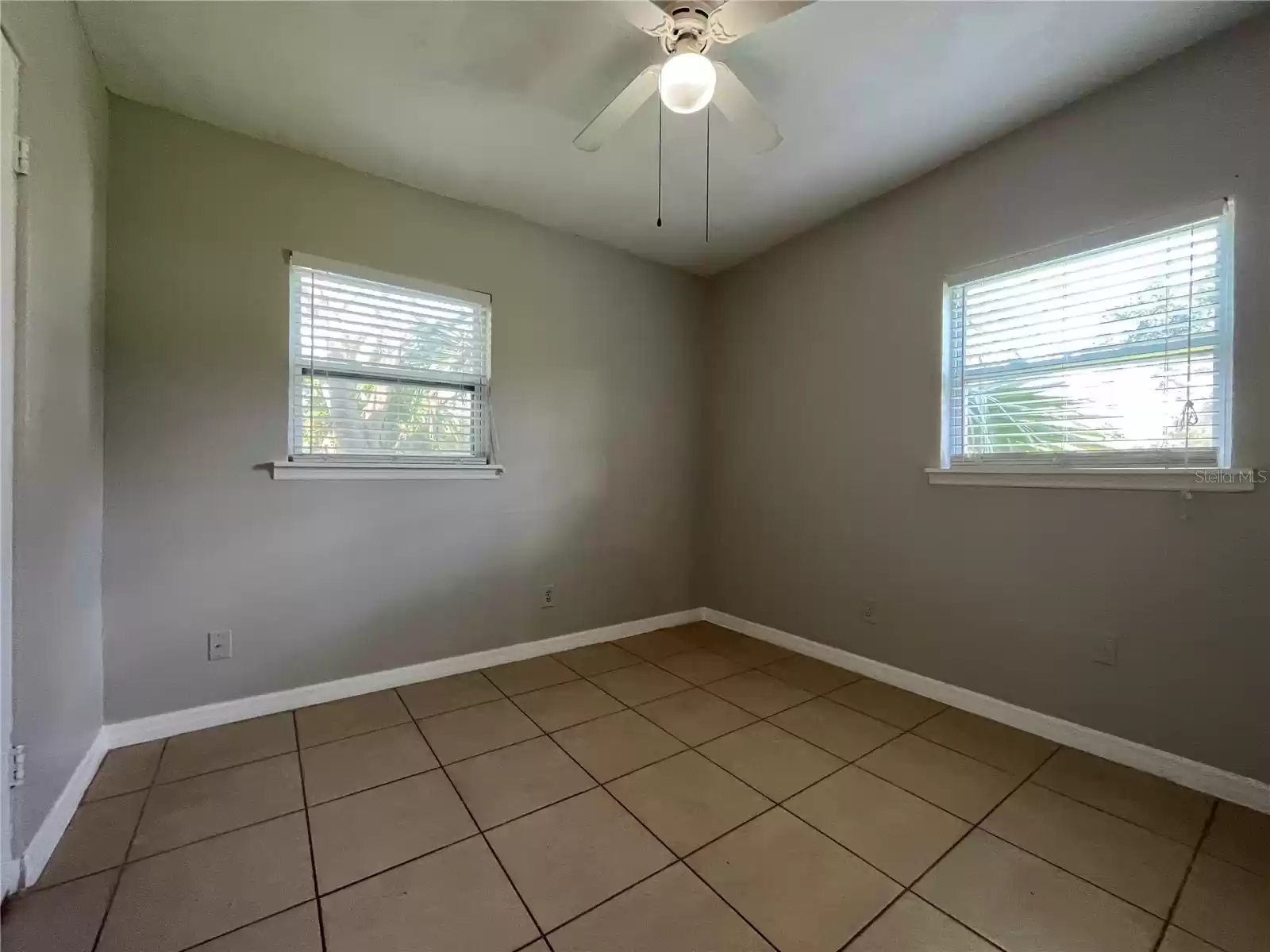 107 HAYS DRIVE, SANFORD, Florida 32771, 3 Bedrooms Bedrooms, ,1 BathroomBathrooms,Residential Lease,For Rent,HAYS,MFRO6257405