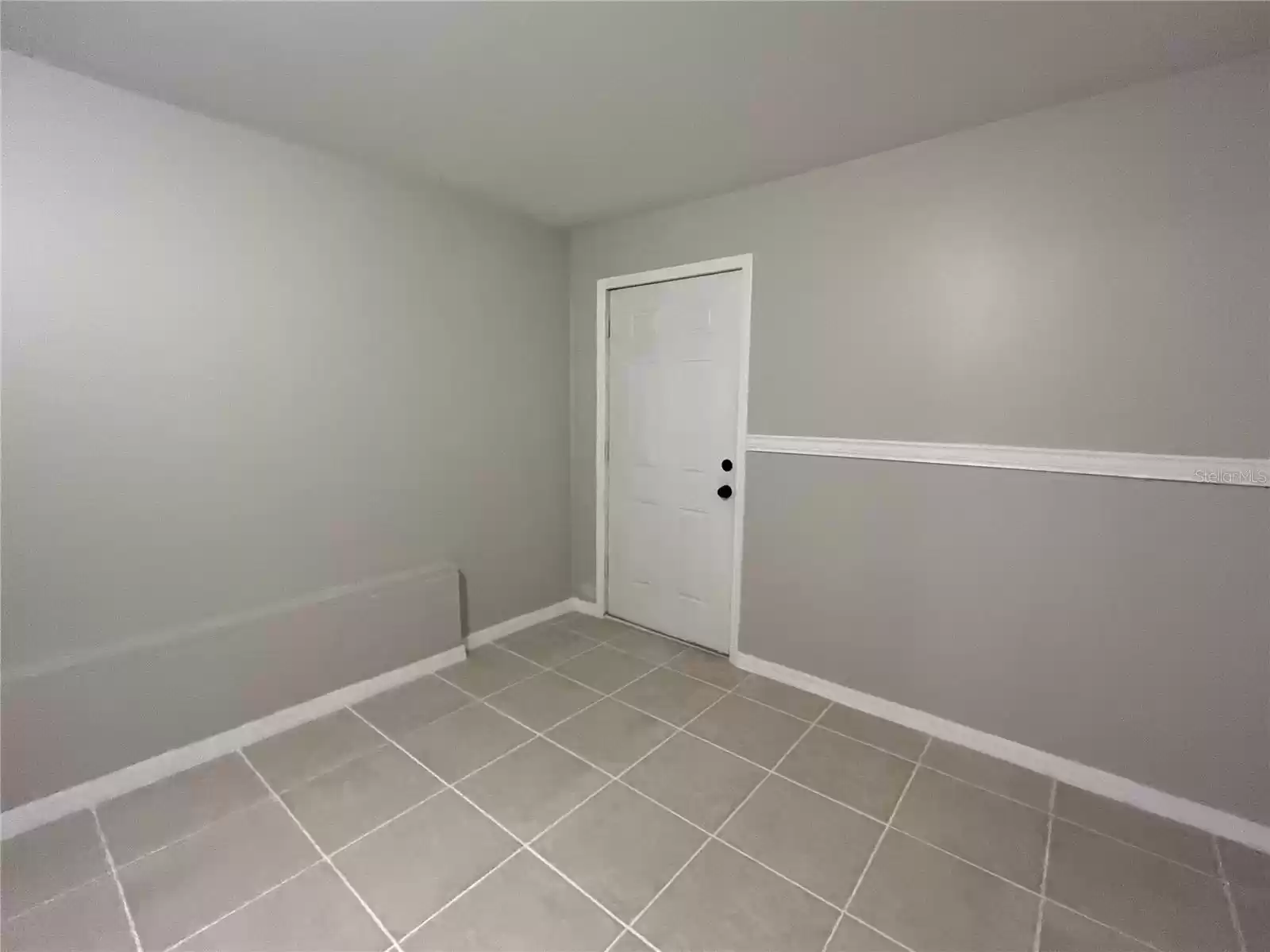 107 HAYS DRIVE, SANFORD, Florida 32771, 3 Bedrooms Bedrooms, ,1 BathroomBathrooms,Residential Lease,For Rent,HAYS,MFRO6257405