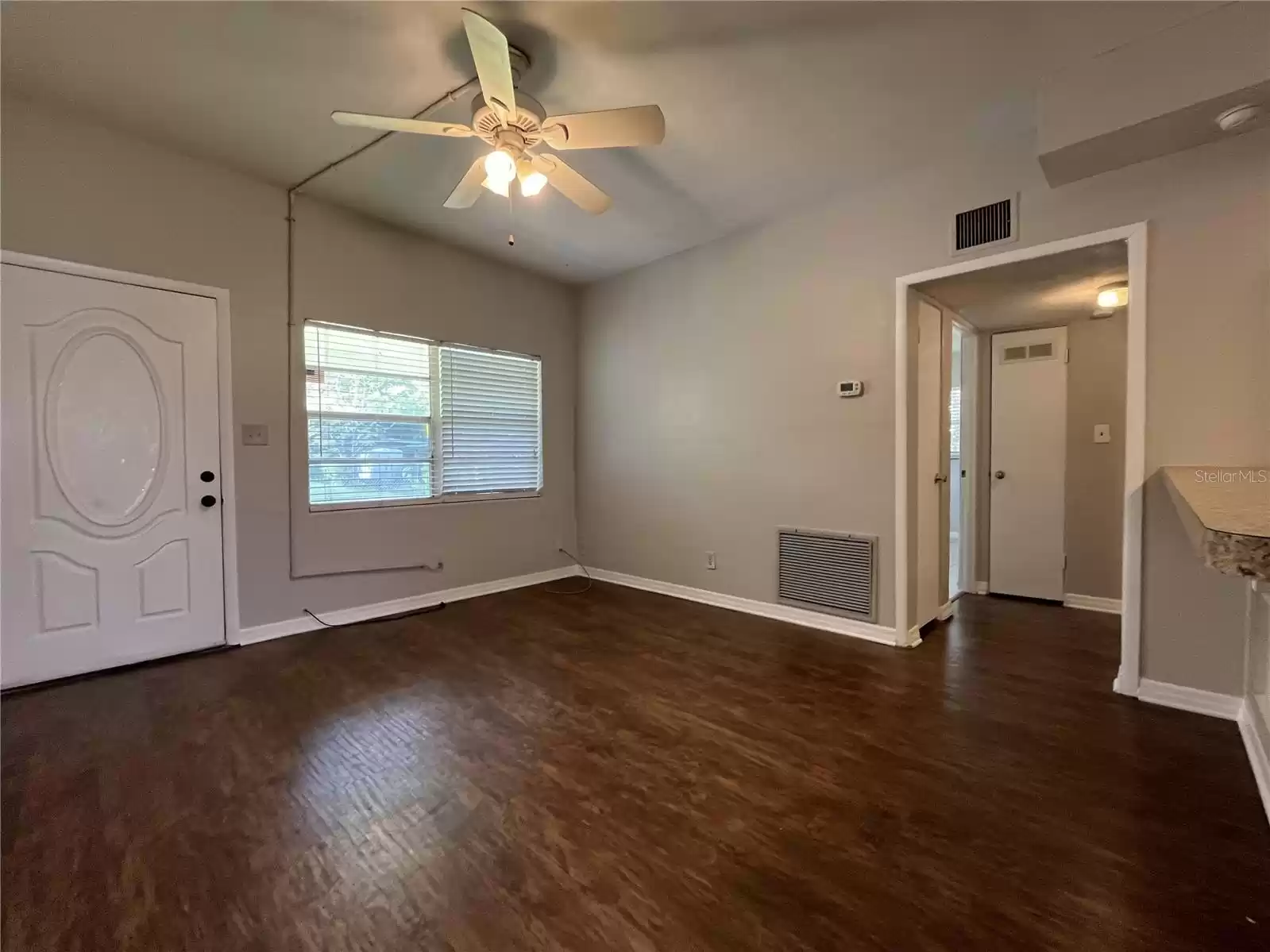 107 HAYS DRIVE, SANFORD, Florida 32771, 3 Bedrooms Bedrooms, ,1 BathroomBathrooms,Residential Lease,For Rent,HAYS,MFRO6257405