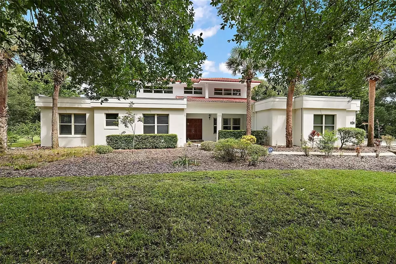 7845 EARLWOOD AVENUE, MOUNT DORA, Florida 32757, 3 Bedrooms Bedrooms, ,3 BathroomsBathrooms,Residential,For Sale,EARLWOOD,MFRG5086872