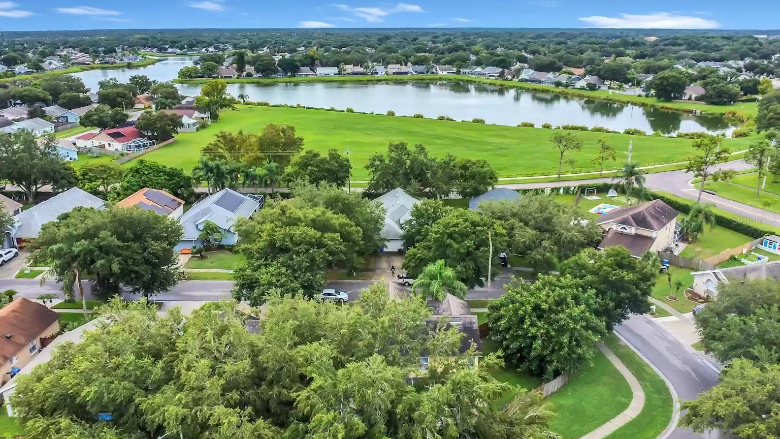 1712 SCOTCH PINE DRIVE, BRANDON, Florida 33511, 4 Bedrooms Bedrooms, ,2 BathroomsBathrooms,Residential,For Sale,SCOTCH PINE,MFRO6234800