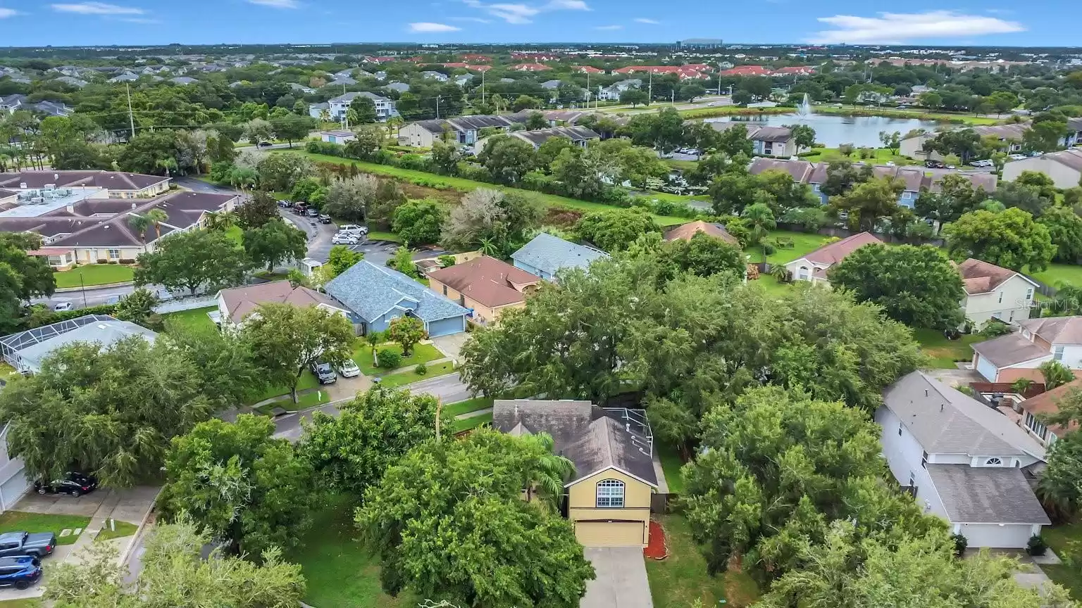 1712 SCOTCH PINE DRIVE, BRANDON, Florida 33511, 4 Bedrooms Bedrooms, ,2 BathroomsBathrooms,Residential,For Sale,SCOTCH PINE,MFRO6234800