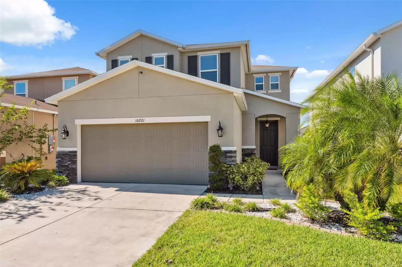 10721 SOUTHERN FOREST DRIVE, RIVERVIEW, Florida 33578, 3 Bedrooms Bedrooms, ,2 BathroomsBathrooms,Residential,For Sale,SOUTHERN FOREST,MFRTB8322175