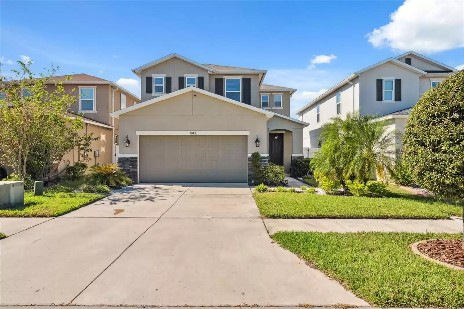 10721 SOUTHERN FOREST DRIVE, RIVERVIEW, Florida 33578, 3 Bedrooms Bedrooms, ,2 BathroomsBathrooms,Residential,For Sale,SOUTHERN FOREST,MFRTB8322175