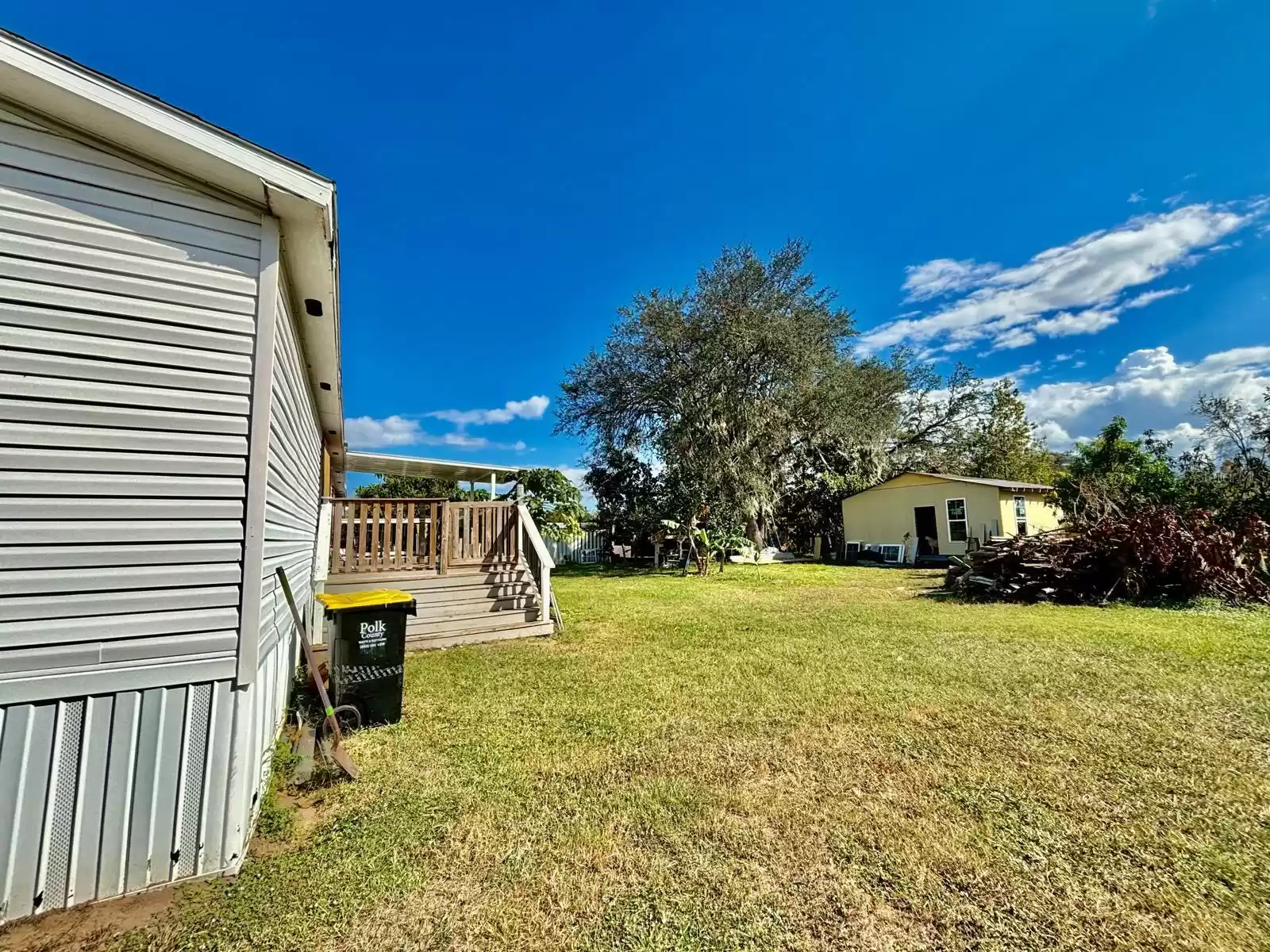 1717 RONALD REAGAN PARKWAY, DAVENPORT, Florida 33896, 4 Bedrooms Bedrooms, ,3 BathroomsBathrooms,Residential,For Sale,RONALD REAGAN,MFRO6259098