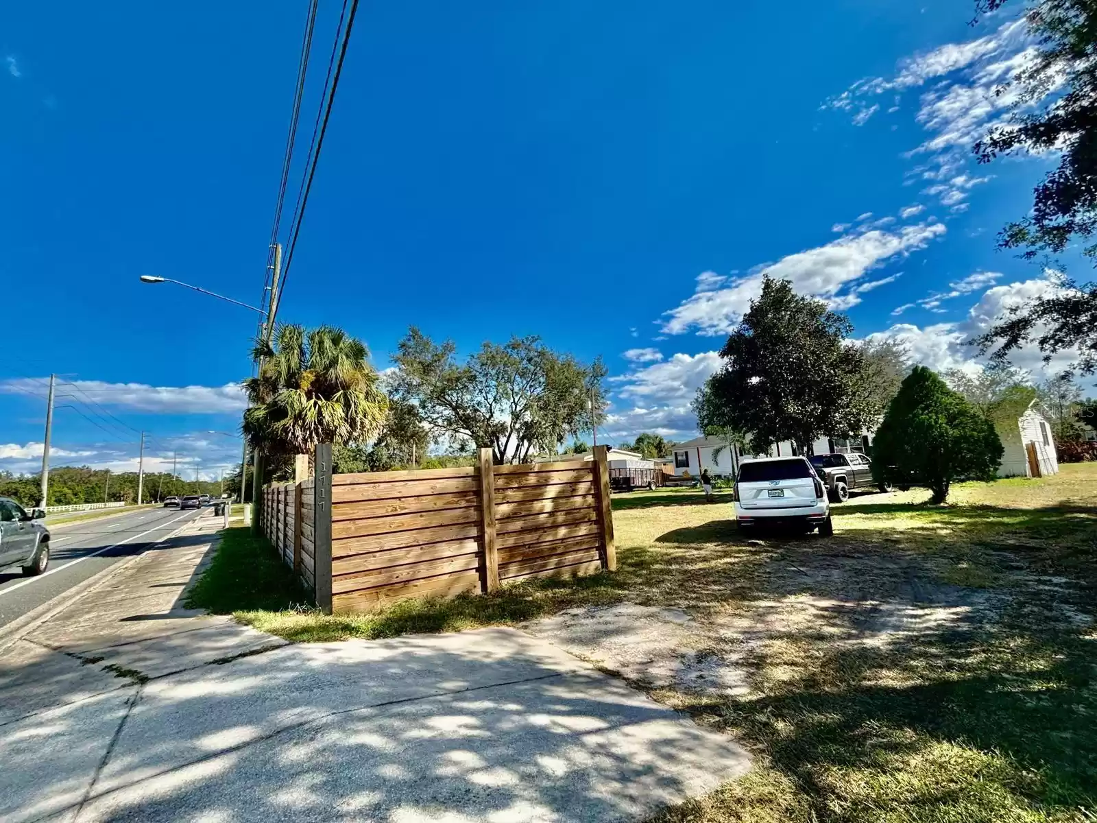 1717 RONALD REAGAN PARKWAY, DAVENPORT, Florida 33896, 4 Bedrooms Bedrooms, ,3 BathroomsBathrooms,Residential,For Sale,RONALD REAGAN,MFRO6259098