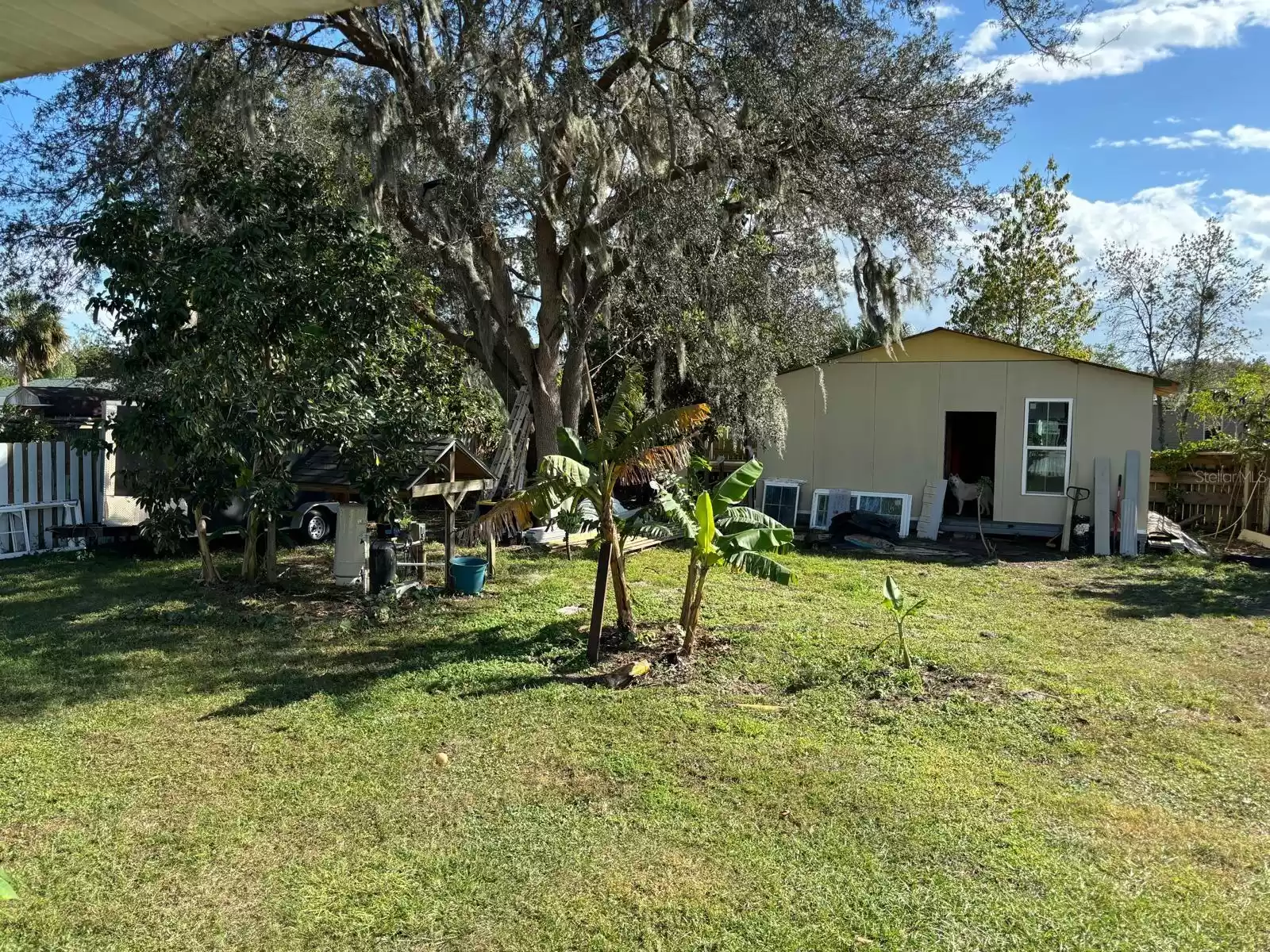 1717 RONALD REAGAN PARKWAY, DAVENPORT, Florida 33896, 4 Bedrooms Bedrooms, ,3 BathroomsBathrooms,Residential,For Sale,RONALD REAGAN,MFRO6259098