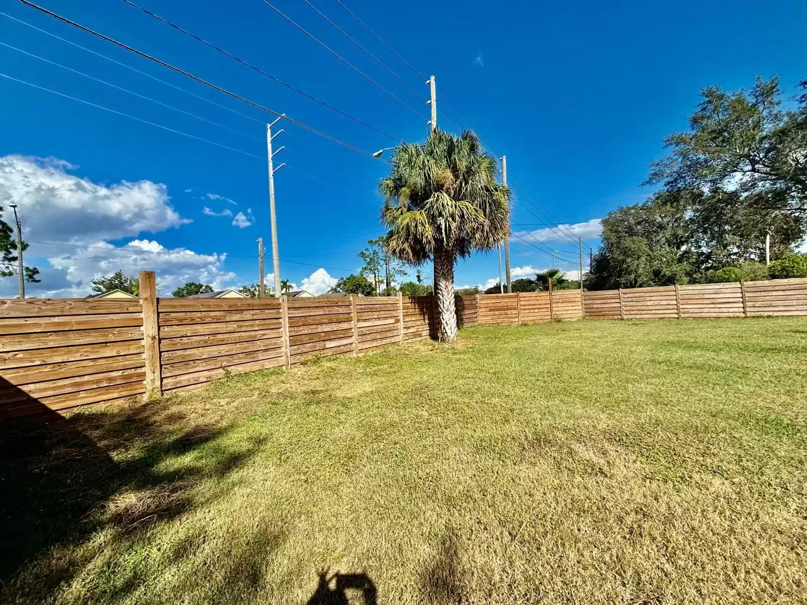 1717 RONALD REAGAN PARKWAY, DAVENPORT, Florida 33896, 4 Bedrooms Bedrooms, ,3 BathroomsBathrooms,Residential,For Sale,RONALD REAGAN,MFRO6259098