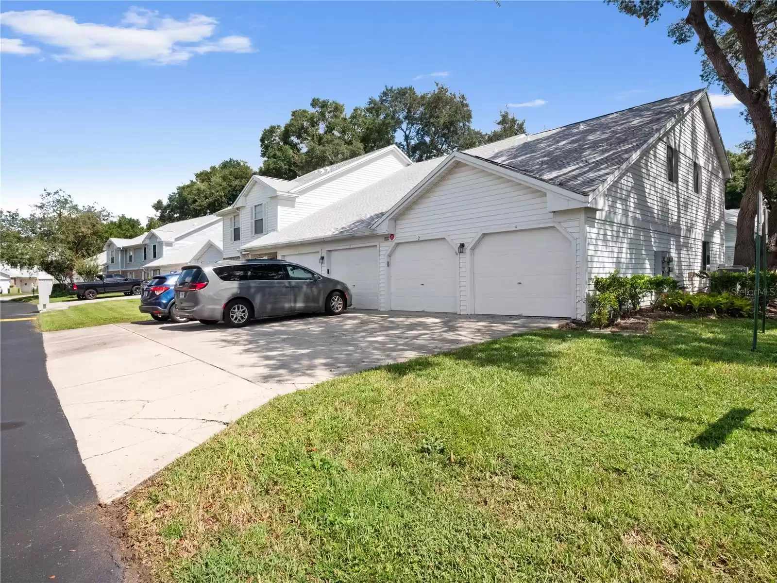 2033 EASTBOURNE WAY, ORLANDO, Florida 32812, 2 Bedrooms Bedrooms, ,2 BathroomsBathrooms,Residential,For Sale,EASTBOURNE,MFRO6247796