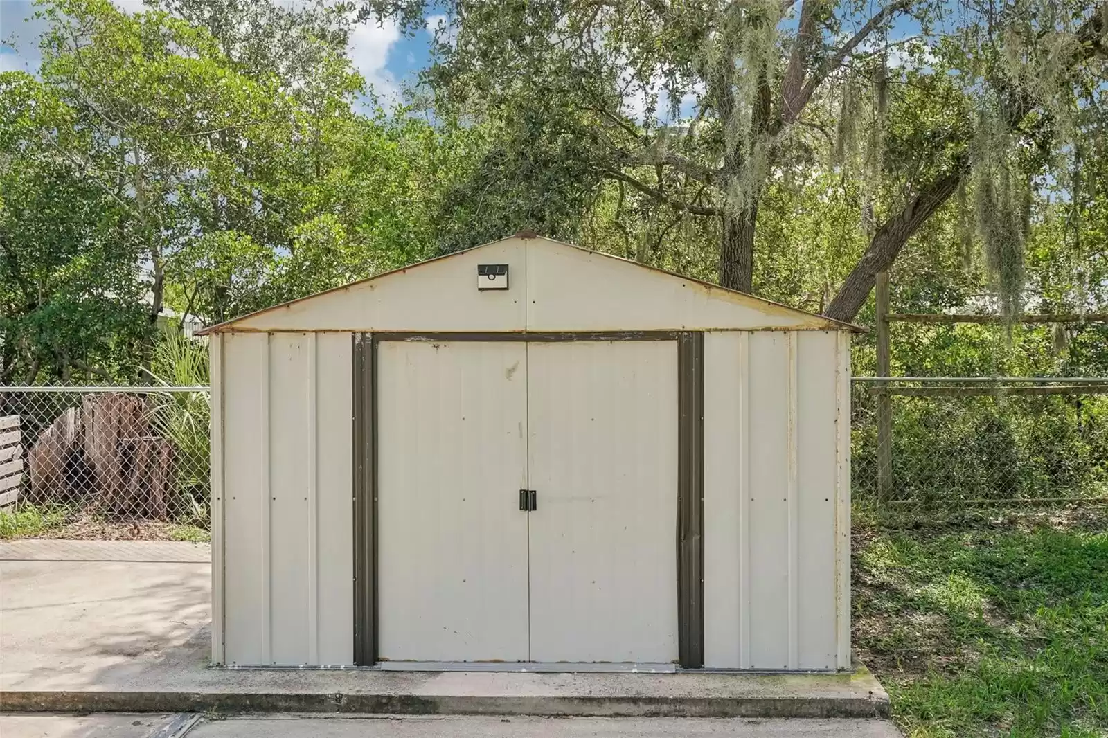 1110 CANAL STREET, RUSKIN, Florida 33570, 3 Bedrooms Bedrooms, ,2 BathroomsBathrooms,Residential,For Sale,CANAL,MFRT3549425