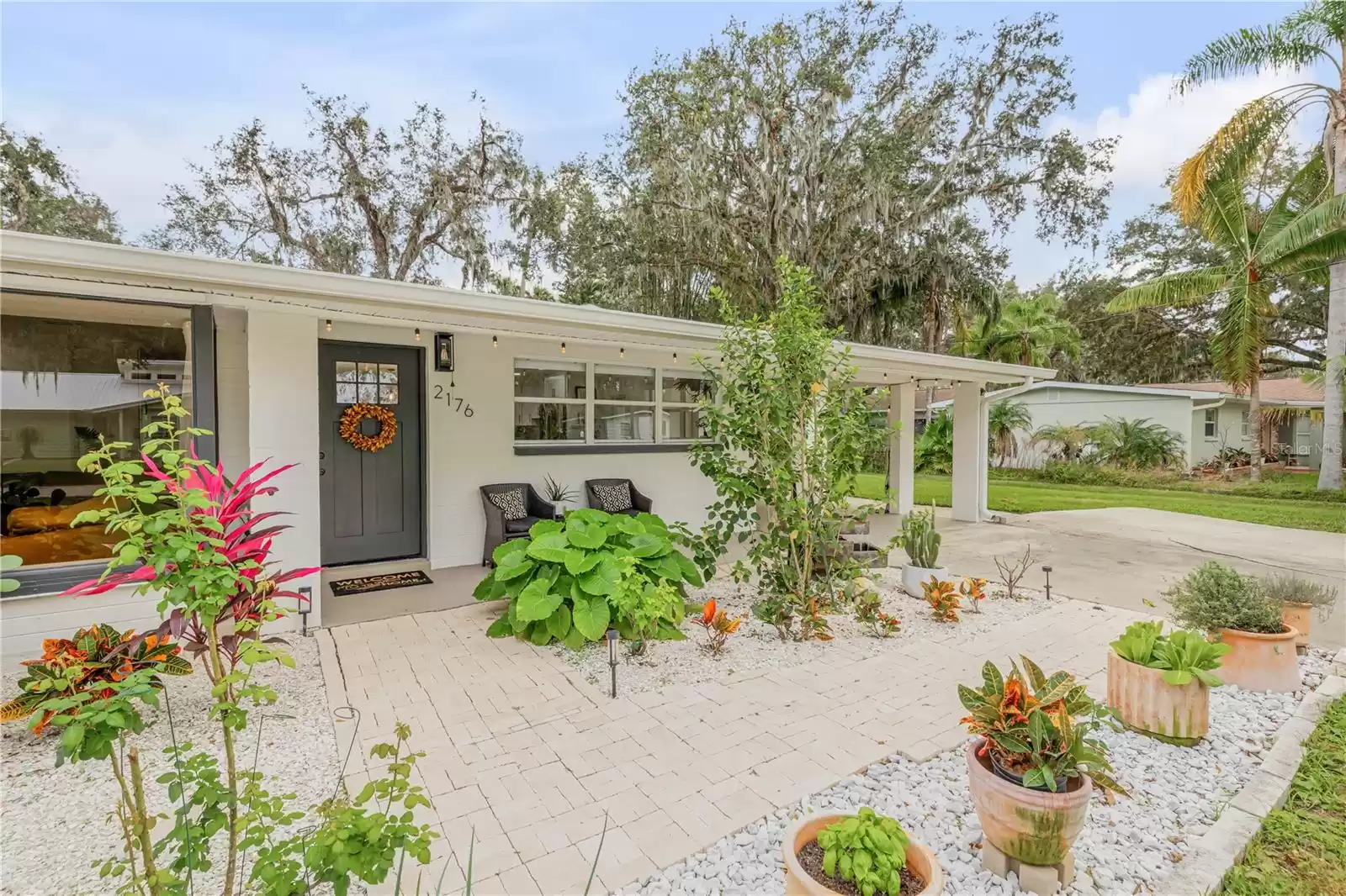 2176 SWOOPE DRIVE, NEW SMYRNA BEACH, Florida 32168, 4 Bedrooms Bedrooms, ,3 BathroomsBathrooms,Residential,For Sale,SWOOPE,MFRNS1083033