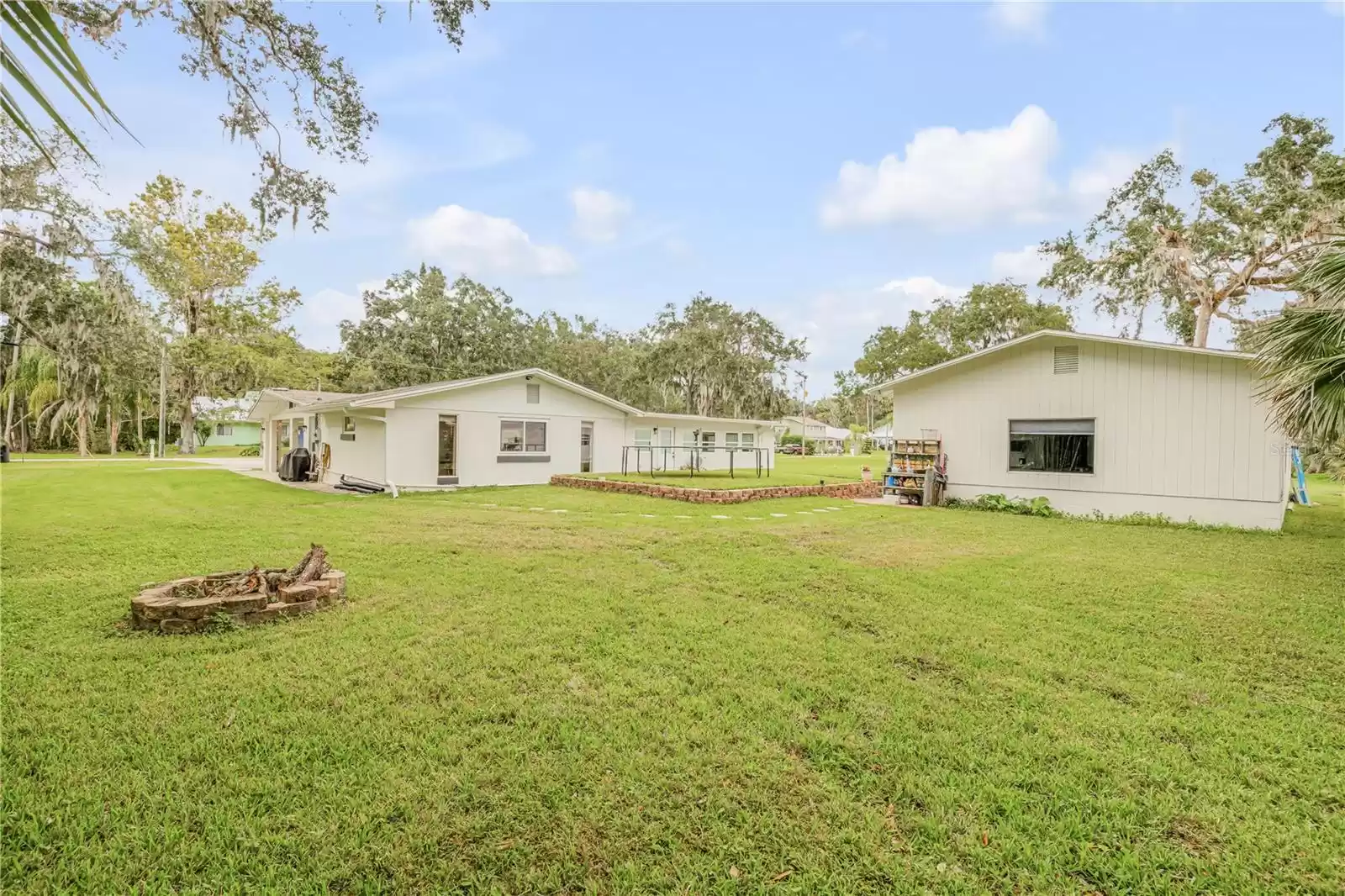 2176 SWOOPE DRIVE, NEW SMYRNA BEACH, Florida 32168, 4 Bedrooms Bedrooms, ,3 BathroomsBathrooms,Residential,For Sale,SWOOPE,MFRNS1083033