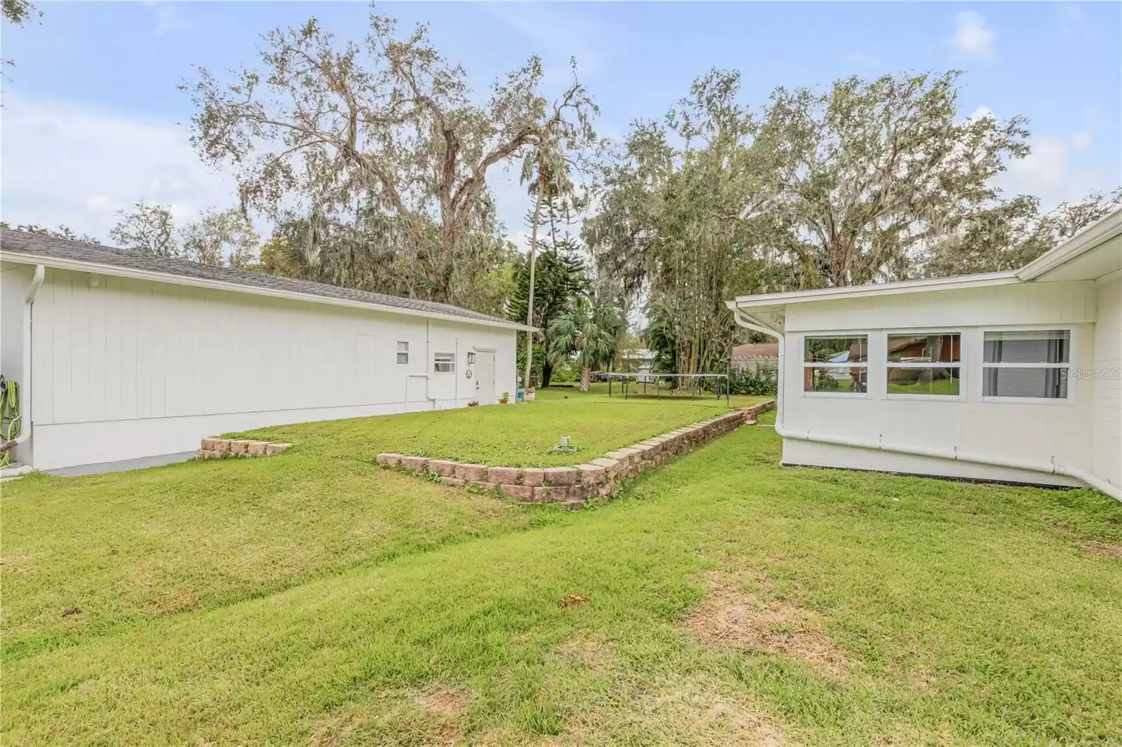 2176 SWOOPE DRIVE, NEW SMYRNA BEACH, Florida 32168, 4 Bedrooms Bedrooms, ,3 BathroomsBathrooms,Residential,For Sale,SWOOPE,MFRNS1083033