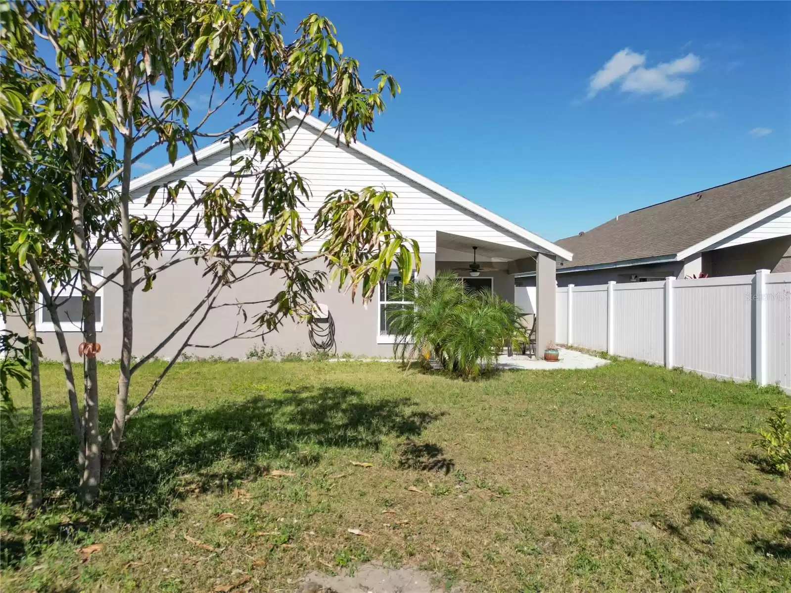 1813 COLONIAL WOODS BOULEVARD, ORLANDO, Florida 32826, 3 Bedrooms Bedrooms, ,2 BathroomsBathrooms,Residential,For Sale,COLONIAL WOODS,MFRG5089338