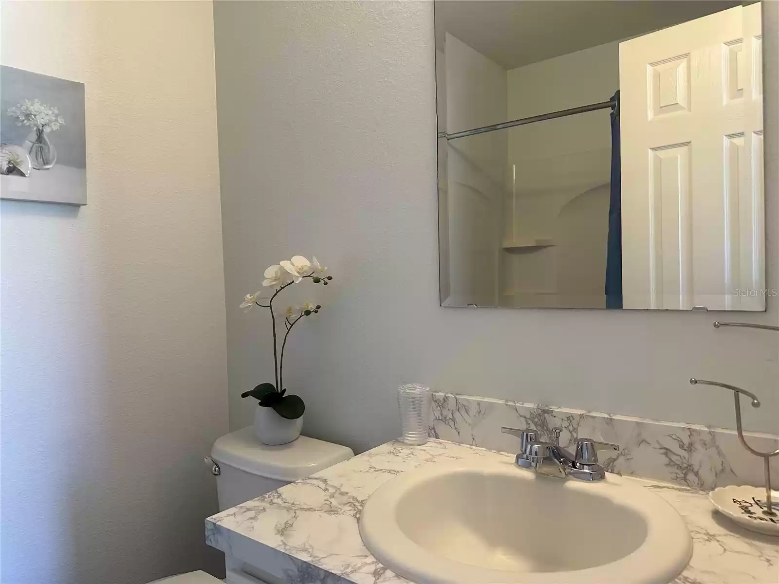 1953 SEARAY SHORE DRIVE, CLEARWATER, Florida 33763, 2 Bedrooms Bedrooms, ,2 BathroomsBathrooms,Residential Lease,For Rent,SEARAY SHORE,MFRT3533367