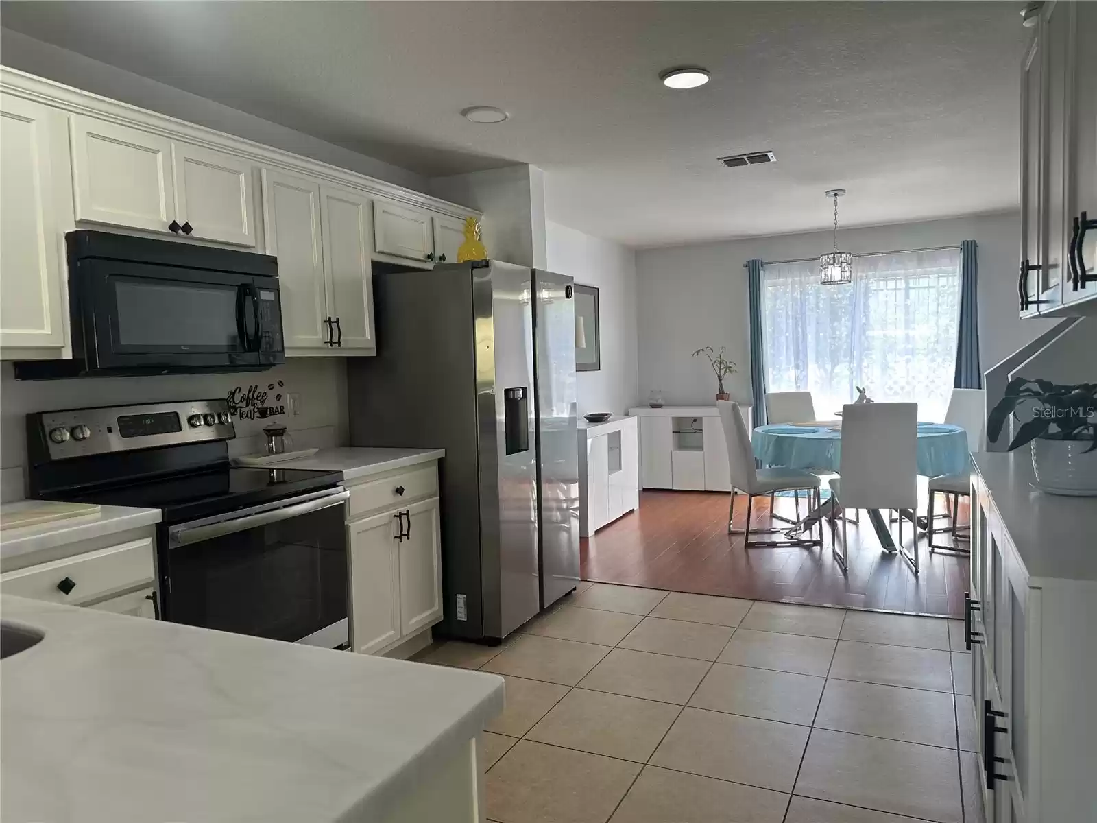 1953 SEARAY SHORE DRIVE, CLEARWATER, Florida 33763, 2 Bedrooms Bedrooms, ,2 BathroomsBathrooms,Residential Lease,For Rent,SEARAY SHORE,MFRT3533367