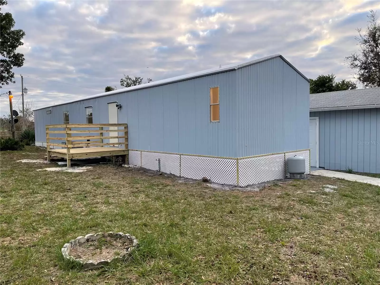 31735 3RD AVENUE, DELAND, Florida 32720, 2 Bedrooms Bedrooms, ,2 BathroomsBathrooms,Residential,For Sale,3RD,MFRO6258731