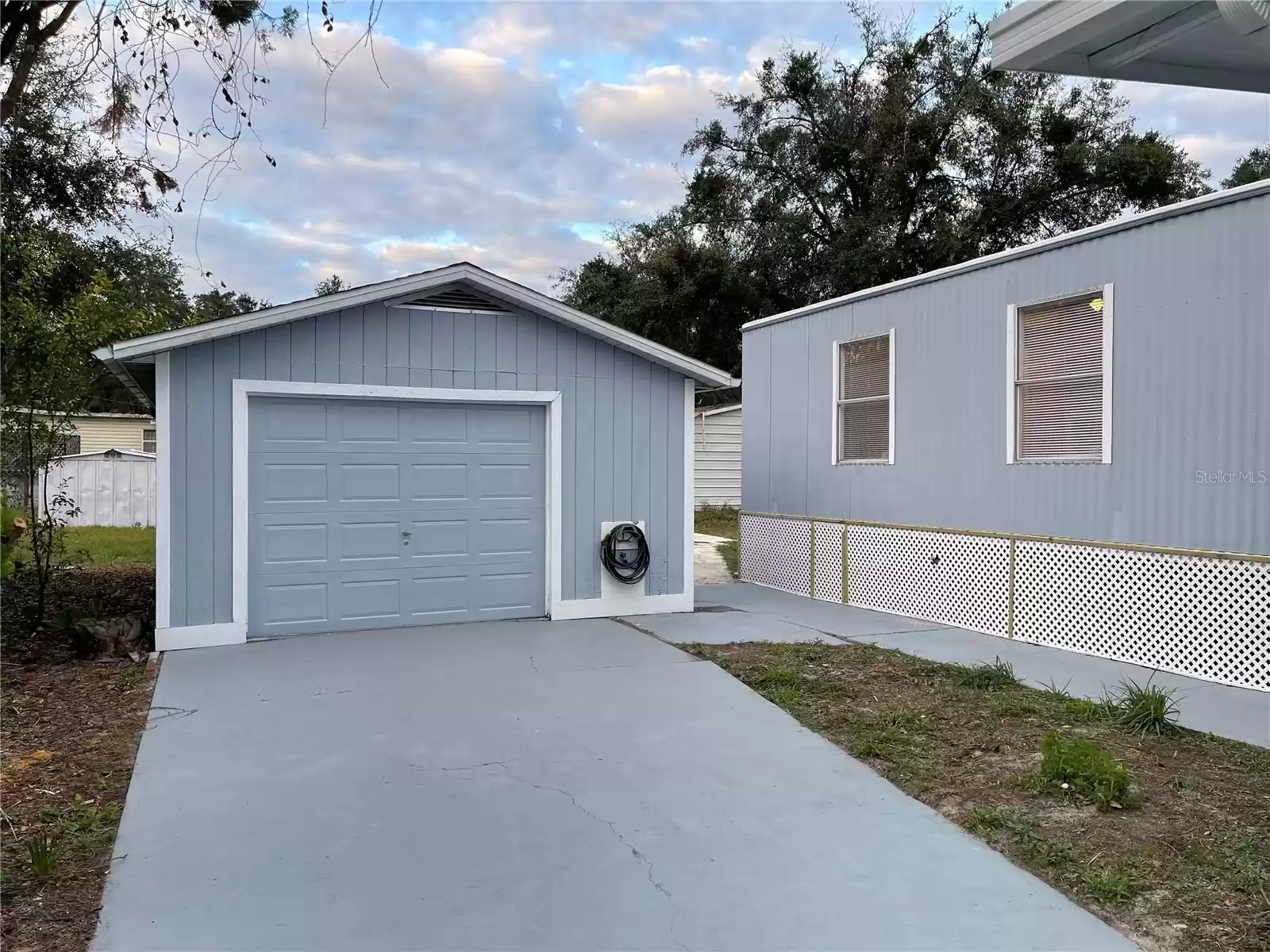 31735 3RD AVENUE, DELAND, Florida 32720, 2 Bedrooms Bedrooms, ,2 BathroomsBathrooms,Residential,For Sale,3RD,MFRO6258731