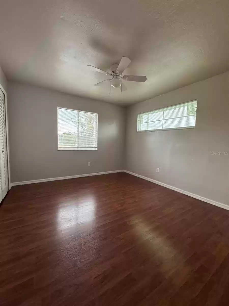 1064 JACK CALHOUN DRIVE, KISSIMMEE, Florida 34741, 2 Bedrooms Bedrooms, ,1 BathroomBathrooms,Residential Lease,For Rent,JACK CALHOUN,MFRS5116016