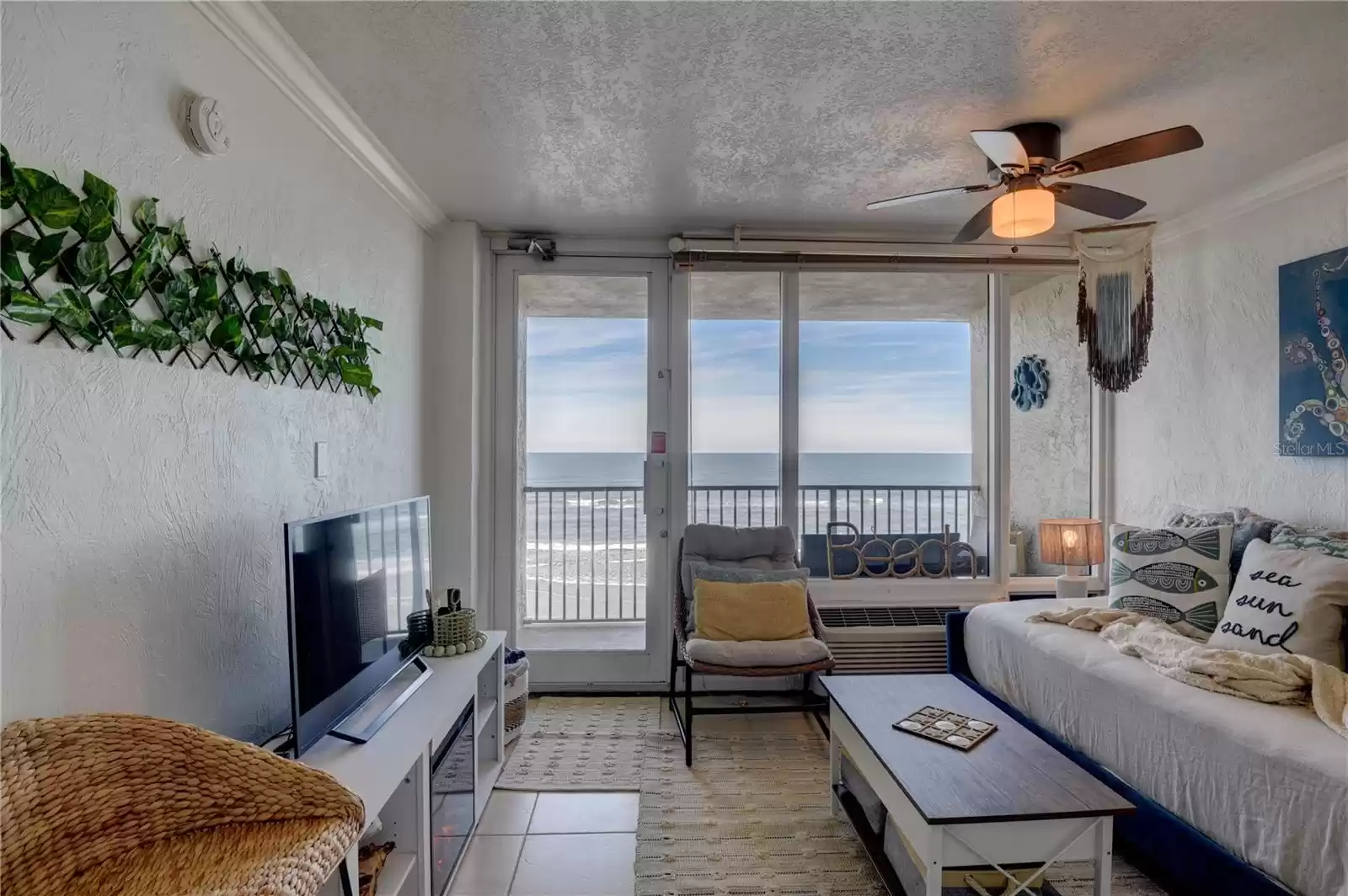 3501 ATLANTIC AVENUE, DAYTONA BEACH, Florida 32118, 2 Bedrooms Bedrooms, ,2 BathroomsBathrooms,Residential,For Sale,ATLANTIC,MFRO6259281