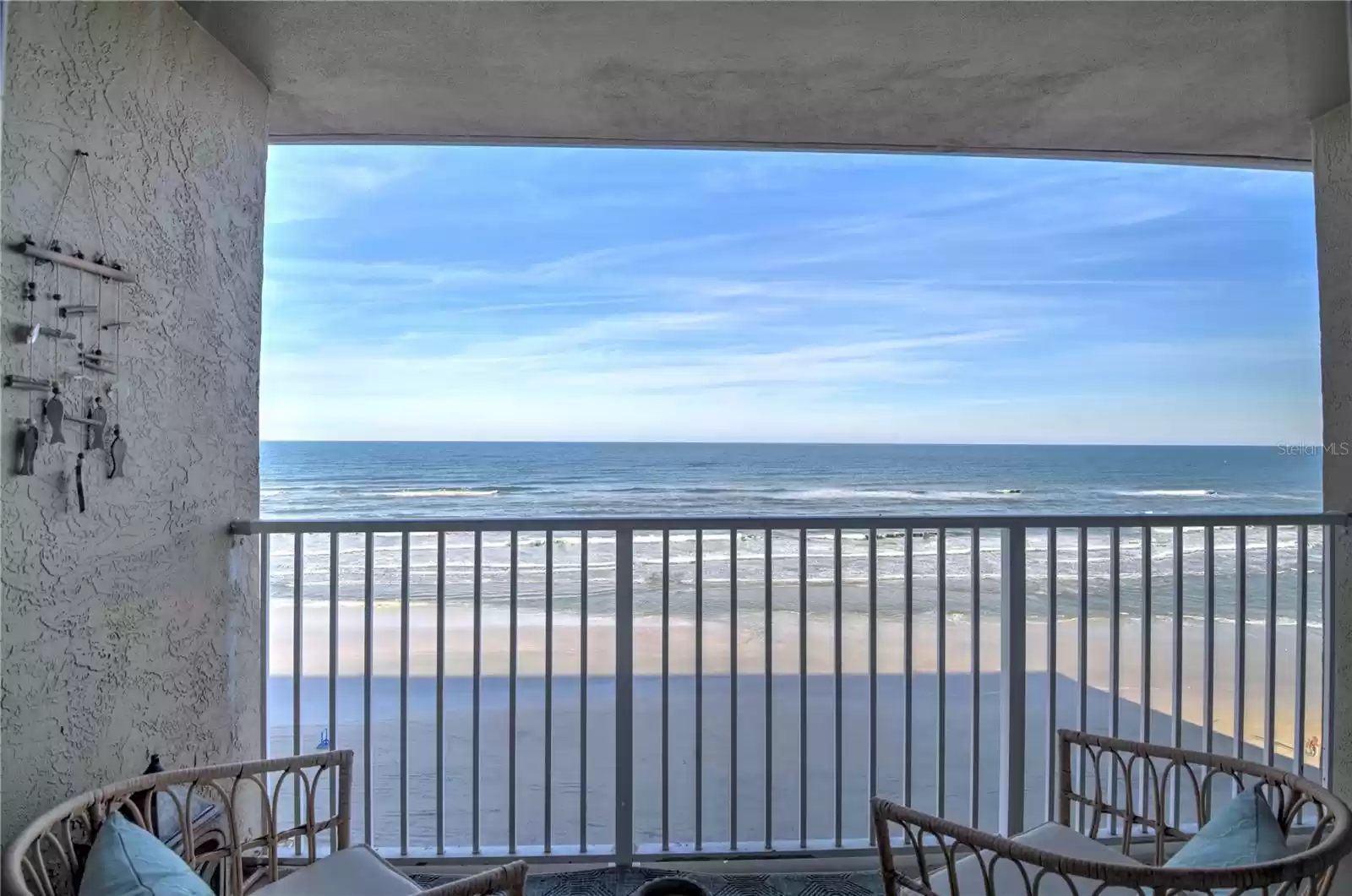 3501 ATLANTIC AVENUE, DAYTONA BEACH, Florida 32118, 2 Bedrooms Bedrooms, ,2 BathroomsBathrooms,Residential,For Sale,ATLANTIC,MFRO6259281