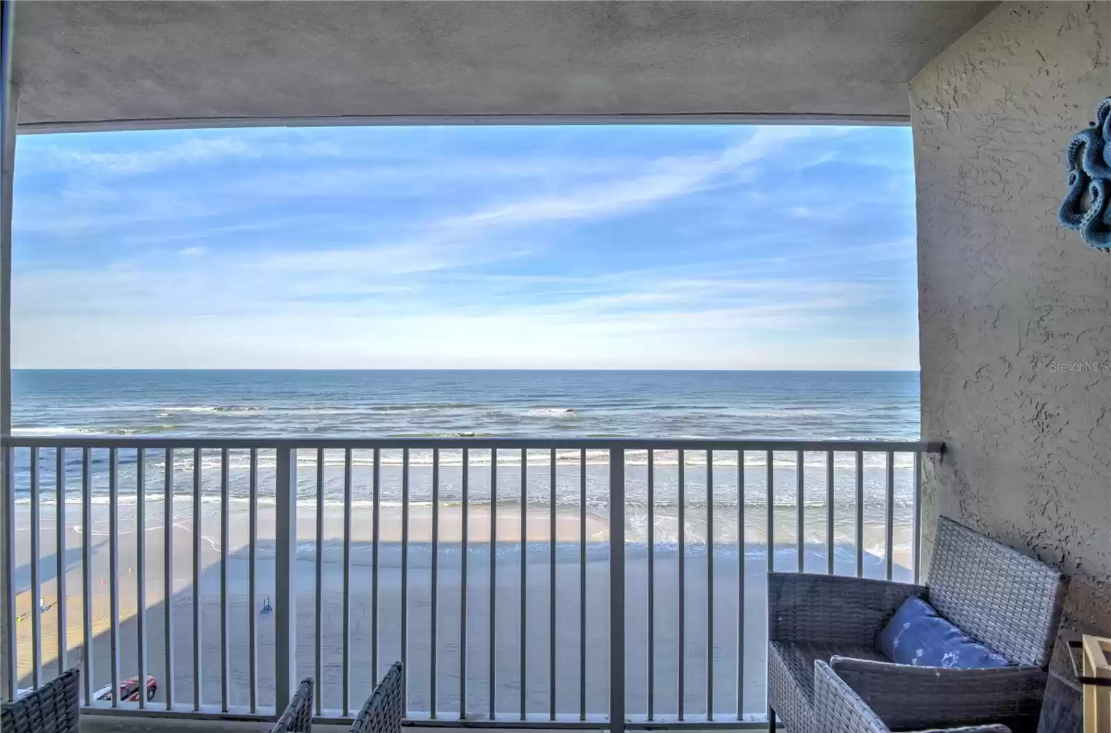 3501 ATLANTIC AVENUE, DAYTONA BEACH, Florida 32118, 2 Bedrooms Bedrooms, ,2 BathroomsBathrooms,Residential,For Sale,ATLANTIC,MFRO6259281