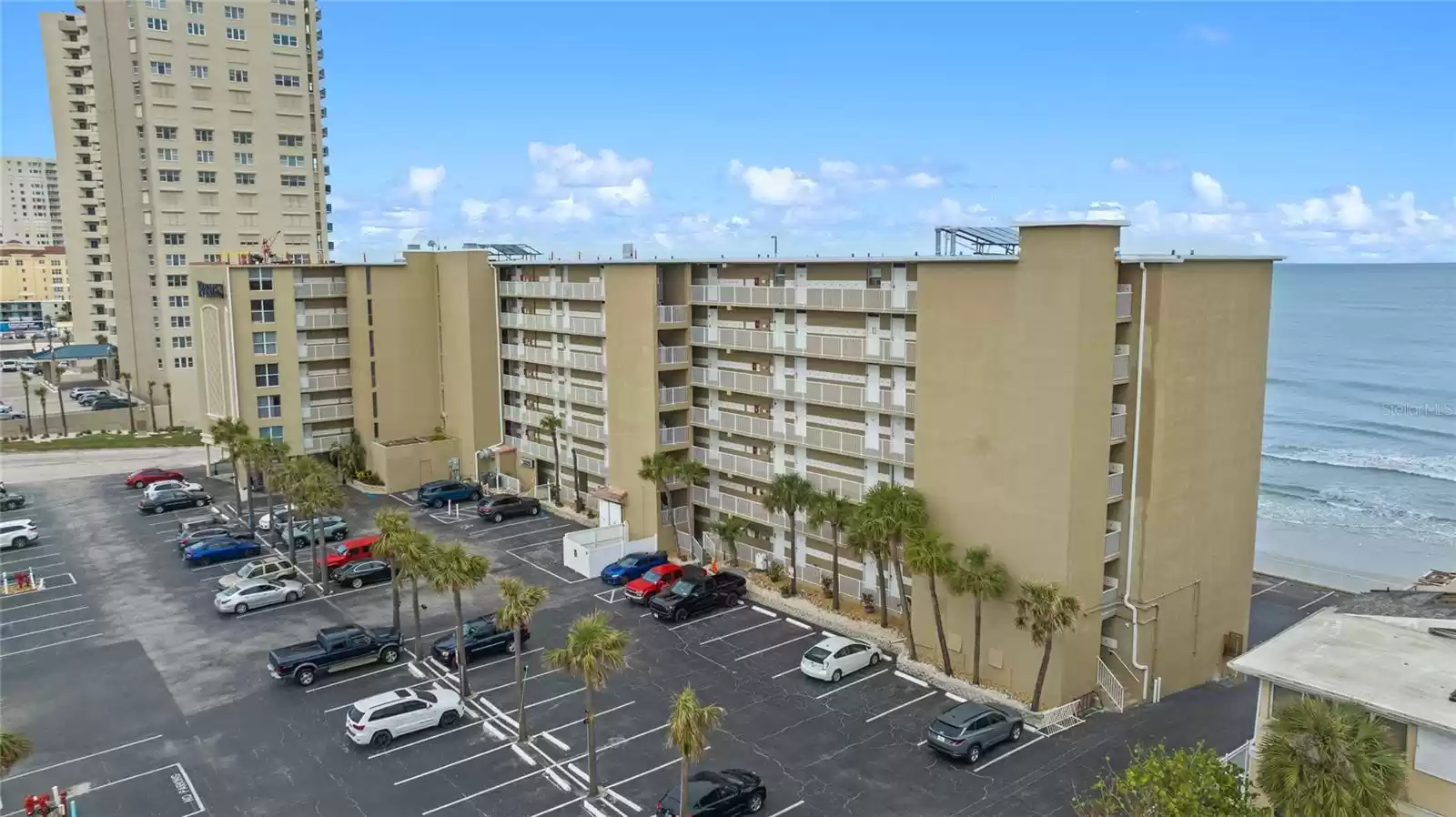 3501 ATLANTIC AVENUE, DAYTONA BEACH, Florida 32118, 2 Bedrooms Bedrooms, ,2 BathroomsBathrooms,Residential,For Sale,ATLANTIC,MFRO6259281