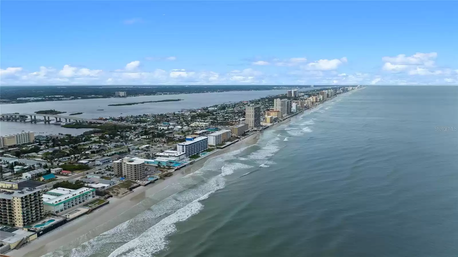 3501 ATLANTIC AVENUE, DAYTONA BEACH, Florida 32118, 2 Bedrooms Bedrooms, ,2 BathroomsBathrooms,Residential,For Sale,ATLANTIC,MFRO6259281