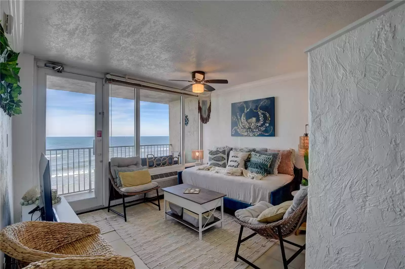 3501 ATLANTIC AVENUE, DAYTONA BEACH, Florida 32118, 2 Bedrooms Bedrooms, ,2 BathroomsBathrooms,Residential,For Sale,ATLANTIC,MFRO6259281