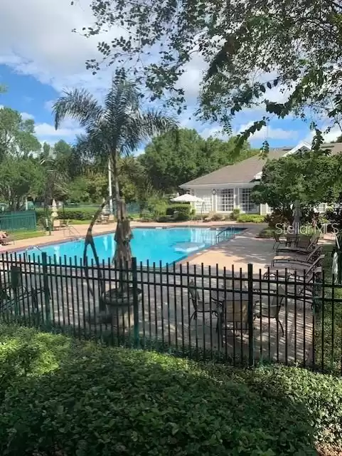 13036 MULBERRY PARK DRIVE, ORLANDO, Florida 32821, 3 Bedrooms Bedrooms, ,2 BathroomsBathrooms,Residential Lease,For Rent,MULBERRY PARK,MFRO6259506