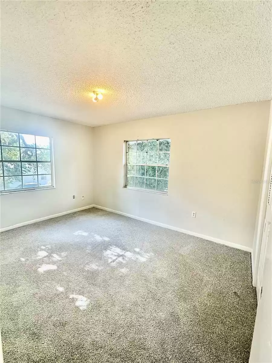 3535 MAGNOLIA AVENUE, ORLANDO, Florida 32806, 2 Bedrooms Bedrooms, ,1 BathroomBathrooms,Residential Lease,For Rent,MAGNOLIA,MFRO6259415